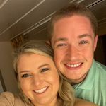 Reed Parker - @reedparker45 - Instagram