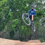Reed Parker - @reed.parker10 - Instagram