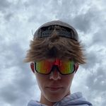 Reed Parker - @reedparker21 - Instagram