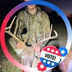 Reed Parker - Facebook