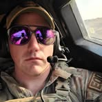 Reed Parker - Facebook