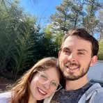 Reed Parker - Facebook