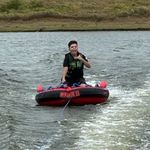 Reed Parker - @reed_parker23 - Instagram