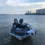 Reed Parker - Facebook