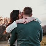 Reed Parker - @reedparker16 - Instagram