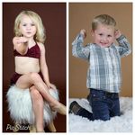 Reed Parker - @reedparker22 - Instagram