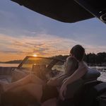 Reed Peterson - @reed.peterson - Instagram