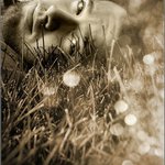 Reed Peterson - @reedpeterson - Instagram