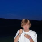 Reed Peterson - Facebook