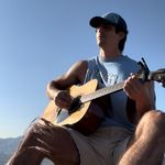 Reed Peterson - @reedpetersonmusic - Instagram