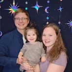 Reed Peterson - Facebook