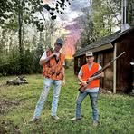 Reed Peterson - Facebook