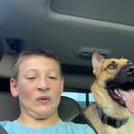 Reed Peterson - Facebook