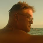 Reed Peterson - Facebook