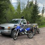 Reed Peterson - @shredin_dirt_05 - Instagram