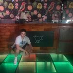 Reed Peterson - @reedpeterson23 - Instagram