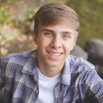 Reed Peterson - Facebook