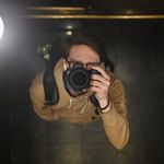 Reed Peterson - @reedpeterson1 - Instagram