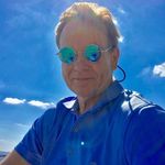 Reed Peterson - @reedpeterson55 - Instagram