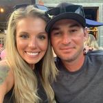 Reed Peterson - @rpeterson203 - Instagram