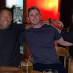 Reed Peterson - @reedpeterson_ - Instagram