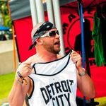 Reed Peterson - @peterson_reed - Instagram