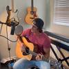 Reed Peterson - @reedpetersonmusic - TikTok