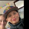 reedpeterson - @reedpeterson - TikTok