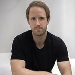 Robert Reed Peterson - @robertreedpeterson - Instagram
