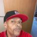 Red Pruitt - Facebook