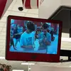 Reed_Prewit 🏔️ - @reed_prewit - TikTok