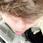 Reed Prewitt - @reedprewitt - Instagram