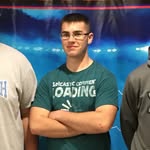 Reed Prewitt - @reed.prewitt47 - Instagram