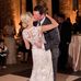 Reed Prewitt - Facebook
