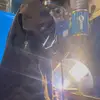 Reed Pruitt - @reed.pruitt - TikTok