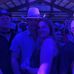 Reid Pruitt - Facebook
