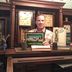 Rod Pruitt - Facebook