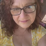 Rebecca Reed Roberts - @broberts1375 - Instagram