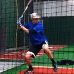 Reed  Roberts - @reedroberts12 - Instagram