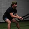 Reed  Roberts - @reed_.roberts - TikTok