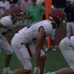 Reed R - @reed_roberts29 - Instagram
