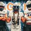Reed - @reed.roberts - TikTok