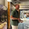 Reed - @reed_roberts - TikTok