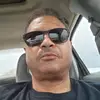 Reed Roberts545 - @reedroberts545 - TikTok