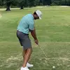 Reed Roberts85 - @reedroberts22 - TikTok