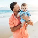 Reed Roberts - @reed_robertss - Instagram