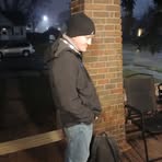 Reed Roberts - Facebook