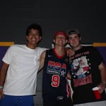 Reed Roberts - @reedroberts10 - Instagram