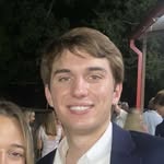 Reed Roberts - @m.r.roberts - Instagram