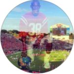 Reed Roberts - @reed_roberts_10 - Instagram